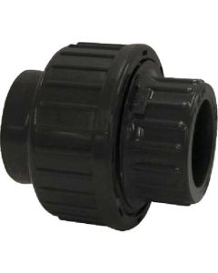PVC 510 ชนิดยืดหยุ่น ยูเนี่ยน S-type EPDM 32A