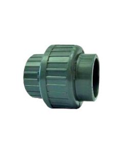 510 Type Universal Union
