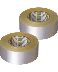Aluminum Tape 30อัน