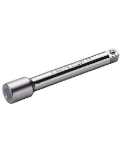 Extension Bar