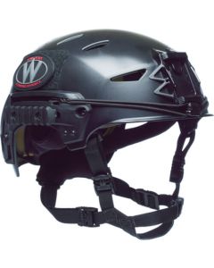 Exfil LTP Helmet