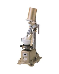 ครกอัตโนมัติ AMM-140D