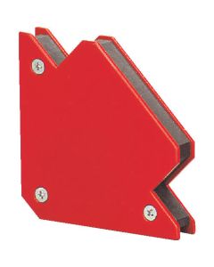 Welding Magnet