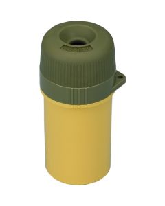 Tip Breaker for Detector Tube อันละ 1 ชุด