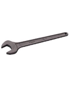 Spanner
