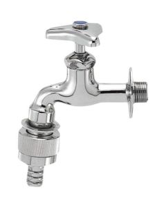 faucet เชื่อมต่ออัตโนมัติ