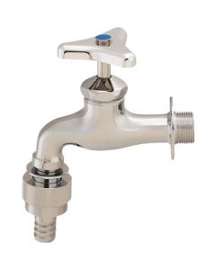 faucet เชื่อมต่ออัตโนมัติ