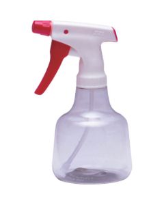 Dia Sprayer clear 300 12อัน