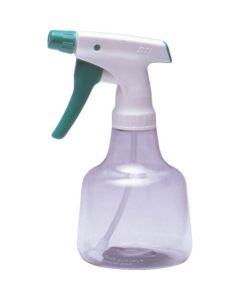 Dia Sprayer clear 300 12อัน