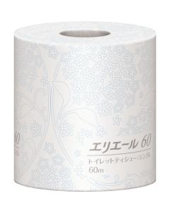 Toilet Tissue กล่องละ 80ชุด