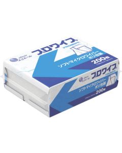 PROWIPE Soft MicroWiper