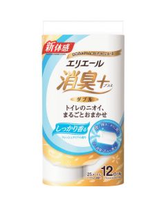 Toilet Tissue 1กล่อง