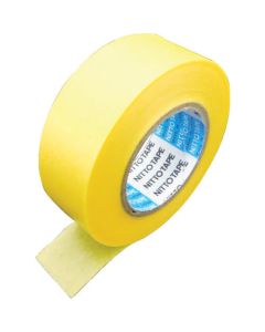 Japanese Paper Masking Tape