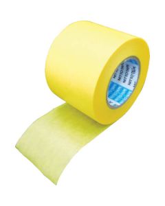 Japanese Paper Masking Tape