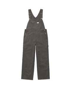 Coverall 1ชุด
