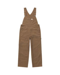 Coverall 1ชุด