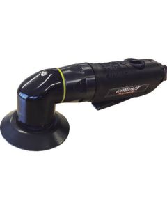 Mini Polisher