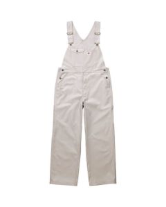 Coverall 1ชุด