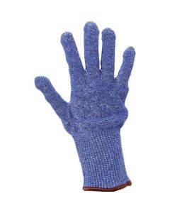 Mechanical Protection Gloves HyFlex 72-400