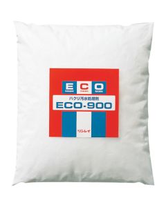 Floor Wax Sewage Treatment material ECO-900