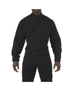 STRYKE TDU Longsleeve Shirt