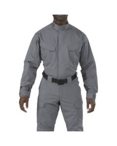 เสื้อเชิ้ตแขนยาว Strike TDU Storm XS