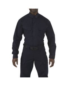 STRYKE TDU Longsleeve Shirt