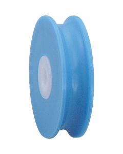 LP plus car เฉพาะรอบ 24 mm