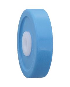 Resinous Roller 1อัน