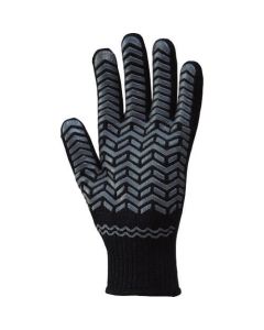 Cotton Gloves 1ชุด