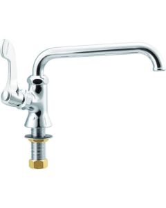 Kitchen Sink Tap