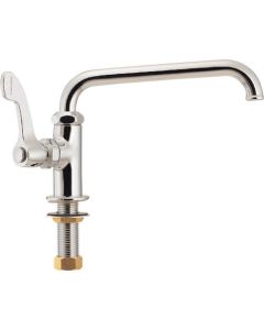 Kitchen Sink Tap 1อัน