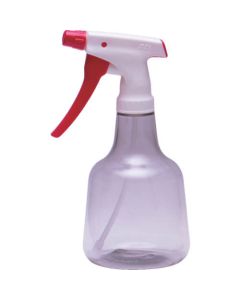 Dia Sprayer clear 500 12อัน
