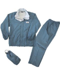 EntrantRainSuit2 1ชุด