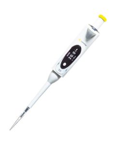 Pipette