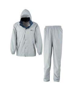 ENTRANT (RU) RAIN SUIT (R2)