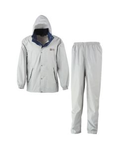 ENTRANT (RU) RAIN SUIT (R2)