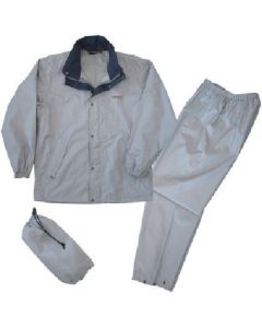 EntrantRainSuit2 1ชุด