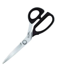 No. 7000 Sewing Shears