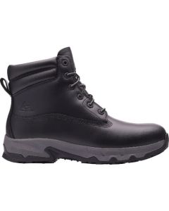 Men's Slip-Resistant Work Boots Pike Chill 1คู่