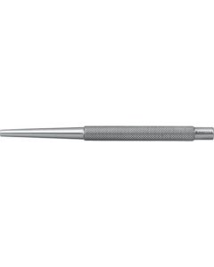 725-1 NAIL PUNCH 1เส้น