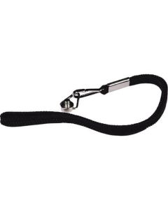 Carrying String 1อัน