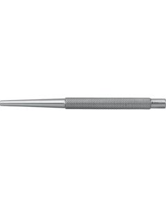 725-3 NAIL PUNCH 1เส้น