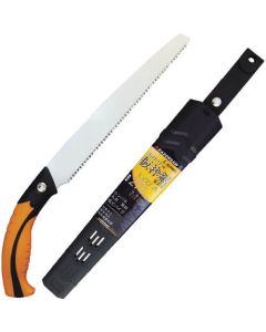 Replacement Blade Type Saw RAZORSAW Temporary Frame