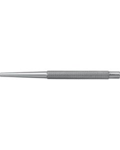 725-4 NAIL PUNCH 1เส้น