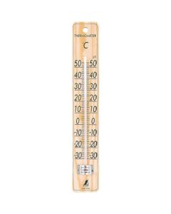 Thermometer
