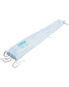 Water-Absorbing Sand Bag Do No Bag