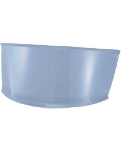 Protect Plate for Speedglass