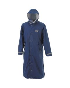 Entrant Rain Coat 1ชุด