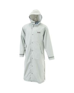 ENTRANT (RU) Rain Coat